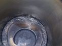   Hyundai / Kia G6DH 3.3 GDI  15